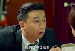 黄磊爆料方圆视频全集,全集内容大揭秘