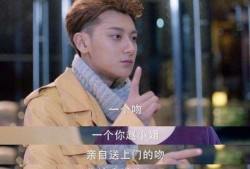 曼谷老白爆料秦天宇视频,秦天宇视频背后的惊人真相