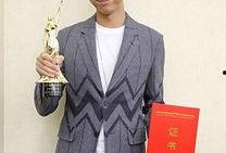 演员王雷爆料视频最新