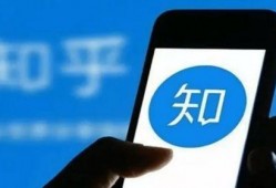 向新闻爆料有奖励吗知乎,向新闻爆料，你也能获得丰厚奖励！”