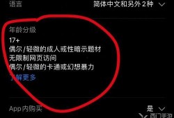 光遇最新爆料联动,探寻未知领域，共赴奇幻冒险之旅