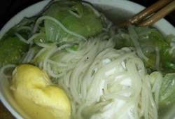 速食鸡蛋爆料视频教程,轻松掌握美味鸡蛋新吃法