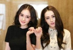 女主娱乐圈爆料小说,女主的爆料传奇