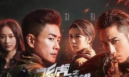 飞虎1在线观看,热血警匪激战，忠诚与正义的较量