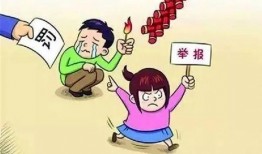 进贤盗窃学生爆料案件最新,警方全力追查，受害者发声揭露真相