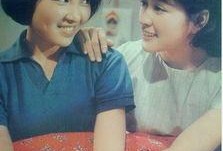 一线吃瓜娱乐圈by21,揭秘一线明星背后的真实故事