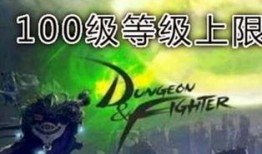 一阵雨最新爆料,揭秘娱乐圈最新热点事件