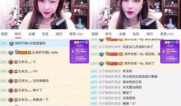 兰博爆料主播视频大全集,主播视频大全集精彩瞬间回顾