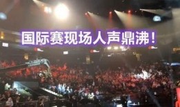 麻城大爆料视频,揭秘背后惊人真相