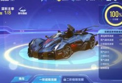 飞车爆料最新信件,最新信件揭秘游戏内重大更新与神秘事件