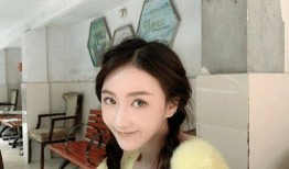 小任前女友爆料视频,揭秘背后惊人真相