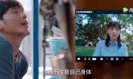 19干视频在线观看,精彩瞬间，一键在线观看