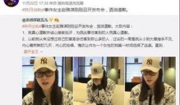 谭先森最新爆料新闻,揭秘娱乐圈最新劲爆新闻
