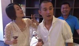 娱乐圈爆料八卦是什么,揭秘明星背后的故事