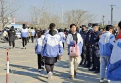 吉林市校服爆料事件视频,揭开校园服装乱象背后的真相