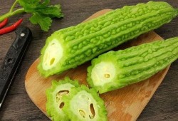 康县网红吃瓜二拼是谁,揭秘康县网红背后的故事