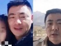 陈志显最新爆料,揭秘事件背后惊人真相