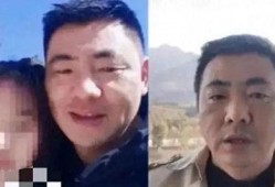 陈志显最新爆料,揭秘事件背后惊人真相