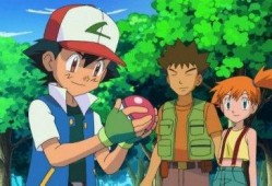 奇哥和呆呆互相爆料视频,爆笑瞬间引网友热议