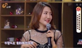 母亲爆料女生视频播放下载,女生视频意外曝光，播放下载引发热议