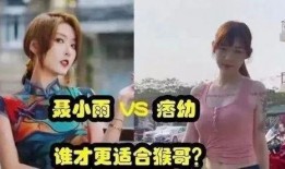 鸡西爆料女孩事件真相视频,真相与反思