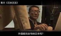 顶爆电影视频在线观看,在线观看，畅享视听盛宴