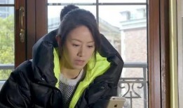 女子爆料母亲的历史视频,一段尘封的往事重见天日