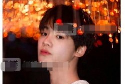 可爱少年爆料视频大全,可爱少年爆料视频大全精选