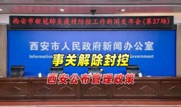 陕西今日爆料新闻最新,最新爆料揭示惊人真相，事件详情即将揭晓