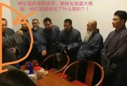 唐山医生爆料事件最新,事件背后真相与反思