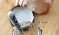 最初爆料假燕窝视频大全,视频大全揭露行业乱象