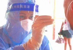 新瓜最新爆料 第二部,第二部剧情揭秘，悬念迭起引期待