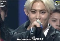 爆料勋鹿的故事视频大全,独家视频大盘点