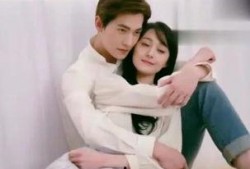 圈内爆料杨洋恋情视频,甜蜜视频引发网友热议