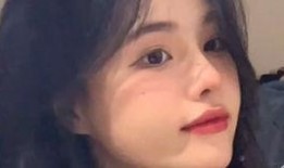 栗色的小天使在线观看,在线观看，探寻天使般的温暖故事