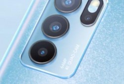 雪鹰爆料实锤视频播放在线观看,独家在线观看解析