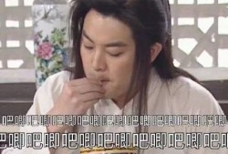 娱乐吃瓜孩子是谁啊,他是谁？背后的故事与影响力