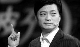 崔永元爆料娱乐圈,崔永元爆料背后的真相与争议