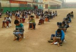 临漳一中爆料新闻最新,揭秘校园风云事件背后的真相