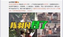 沈猛爆料陆世宏视频全集,真相大白背后的惊人内幕