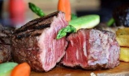 自助牛排爆料视频教程下载,视频教程精华概述
