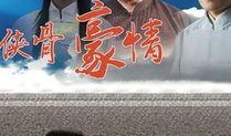豪情在线观看,热血江湖，激情燃烧的岁月