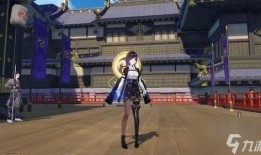 原神最新内鬼爆料图片,神秘角色登场，游戏玩法大革新！