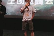 导演饺子最新爆料