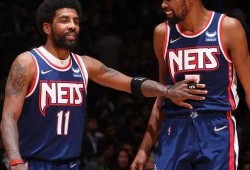 网红篮球吃瓜,网红篮球吃瓜现象解析