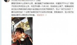 洋仔徒弟爆料视频大全,揭秘幕后故事与精彩瞬间