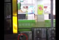 网友爆料超市视频大全集,网友爆料视频大全集深度解析
