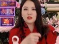 杭州主播王女士最新爆料,揭秘娱乐圈惊人内幕
