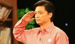 崔永元爆料娱乐圈,崔永元爆料背后的真相与争议
