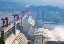 大坝新闻爆料群号,独家内幕一网打尽